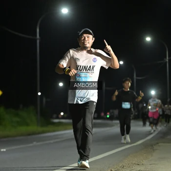 Runner Photo 1600556