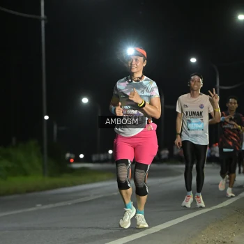 Runner Photo 1600558