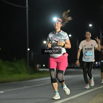 Runner Photo 1600559