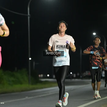 Runner Photo 1600561