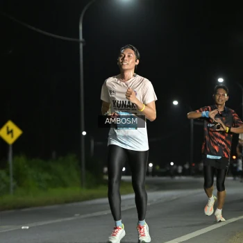 Runner Photo 1600564