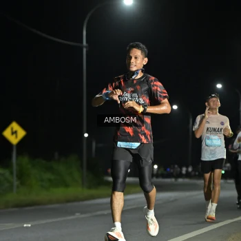 Runner Photo 1600566