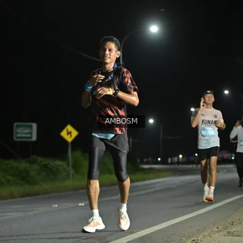 Runner Photo 1600567