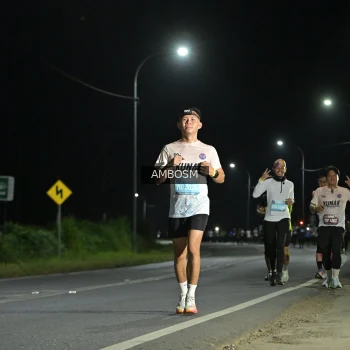 Runner Photo 1600569