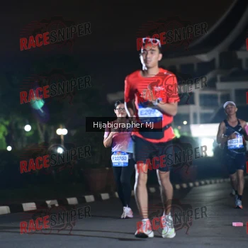 Runner Photo 160057