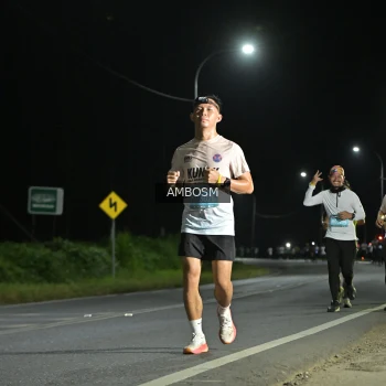 Runner Photo 1600571