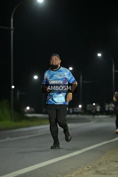 Runner Photo 1600582