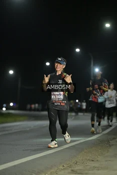 Runner Photo 1600584