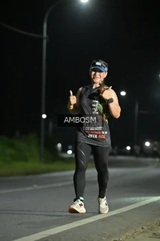 Runner Photo 1600586