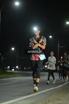 Runner Photo 1600587