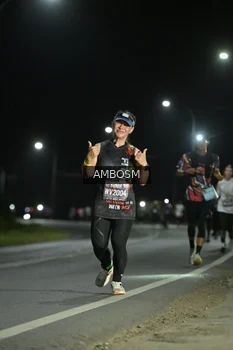 Runner Photo 1600588