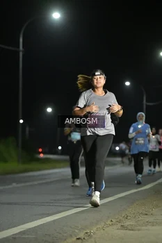 Runner Photo 1600602