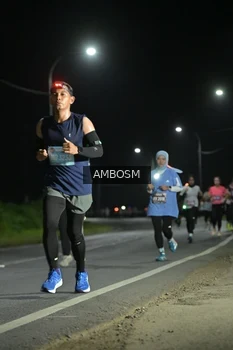 Runner Photo 1600603