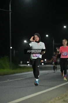 Runner Photo 1600607