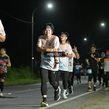Runner Photo 1600620