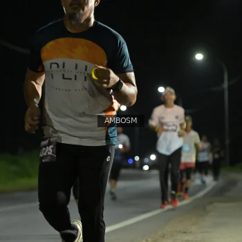 Runner Photo 1600628