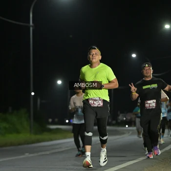 Runner Photo 1600643