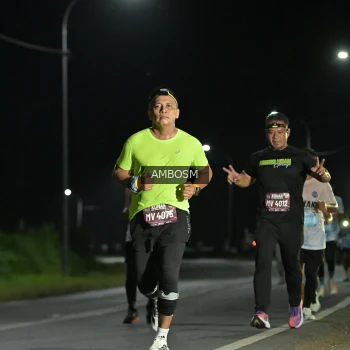 Runner Photo 1600648