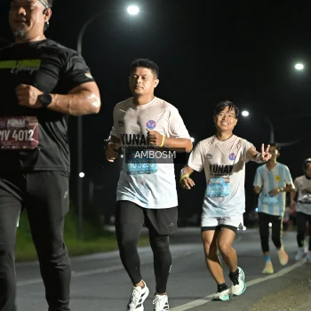 Runner Photo 1600650