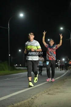 Runner Photo 1600674