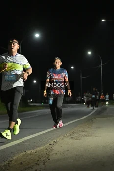 Runner Photo 1600675