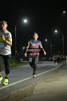 Runner Photo 1600676