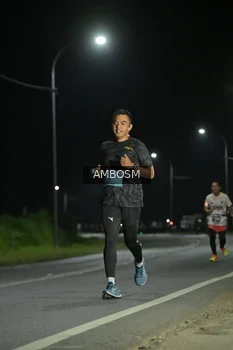 Runner Photo 1600680