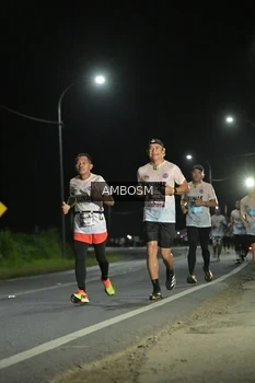 Runner Photo 1600682