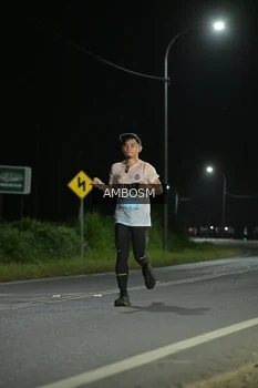 Runner Photo 1600683
