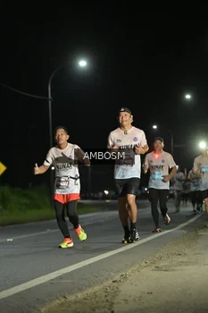 Runner Photo 1600684