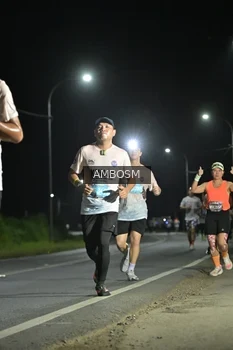 Runner Photo 1600687