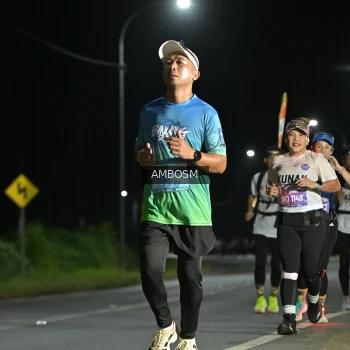 Runner Photo 1600707