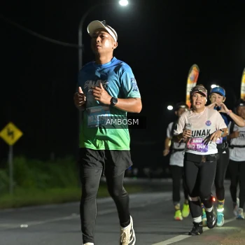 Runner Photo 1600708