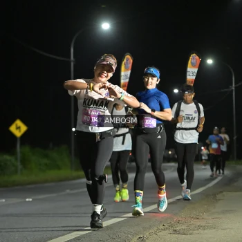 Runner Photo 1600712