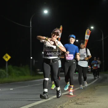 Runner Photo 1600714