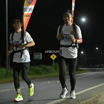 Runner Photo 1600719