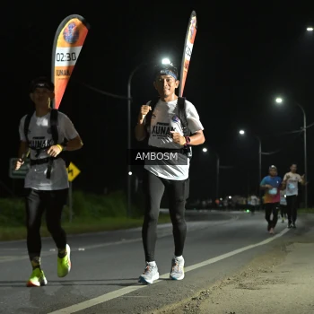 Runner Photo 1600720
