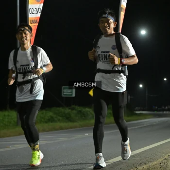 Runner Photo 1600722