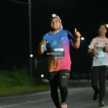 Runner Photo 1600723