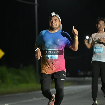 Runner Photo 1600725