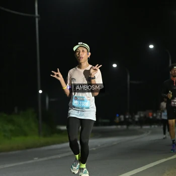 Runner Photo 1600729