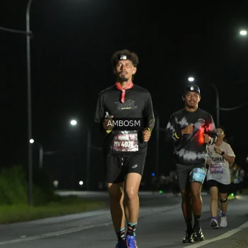 Runner Photo 1600733