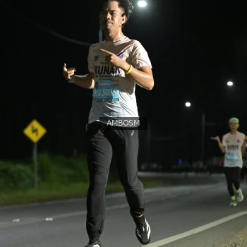 Runner Photo 1600734