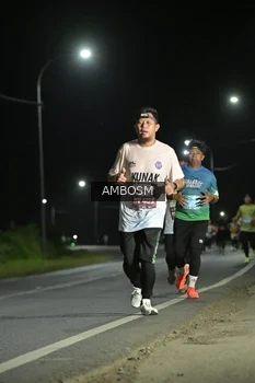 Runner Photo 1600748