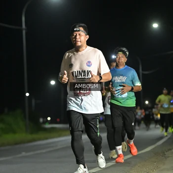 Runner Photo 1600749