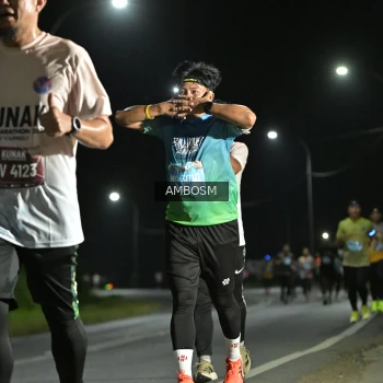 Runner Photo 1600752
