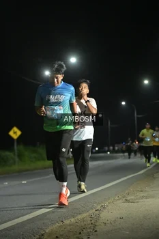 Runner Photo 1600754