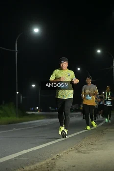 Runner Photo 1600762