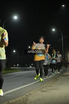 Runner Photo 1600764