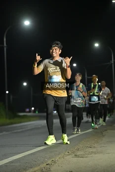 Runner Photo 1600765